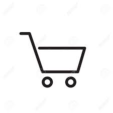 Cart